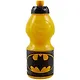 Бутылка Batman символ (пластик) (400 мл) - фото 1