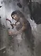 Мир игры Shadow of the Tomb Raider - фото 4