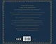Секретный мир магии - фото 2