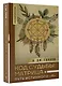 Код Судьбы: матрица. Путь истинного "Я" - фото 3