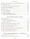 Великие праздники / Пособие для детей и взрослых по изучению Христианской веры и Основ православной культуры - фото 4