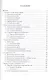 Инфокоммуникационные системы. Аппаратное обеспечение. Учебник - фото 2
