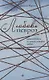 Любовь и невроз. Путеводитель по вашей истории любви - фото 1