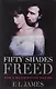 Fifty Shades Freed (м) James (н/о) - фото 1
