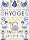 Little Book of Hygge - фото 1