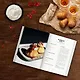 Жить вкусно. Готовить дома, как в ресторане - фото 5