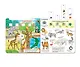 Логические игры. Животные - фото 2