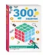 300+ задачек для самых сообразительных - фото 3