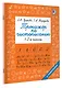 Тренажер по чистописанию. 1-2-й класс - фото 3