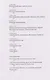 Мои воспоминания - фото 5