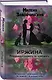 Иржина. Предначертанного не избежать - фото 3