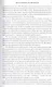 Воспоминания последнего протопресвитера Русской армии - фото 3