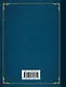 Корабль дураков : избранные сатиры - фото 2