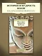 Философия китайского буддизма - фото 3