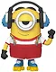 Фигурка FUNKO POP Movies: Minions 2- Roller Skating Stuart (FNK47802) - фото 2