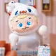 Коллекционные игрушки-сюрприз Девочка в костюме 9см, Pidol, 12-LetV-6, Letsvan, Blind Box - фото 7