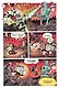 Cuphead. Красочные и курьёзные комиксы - фото 6