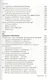 Менеджмент : учебник /  5-е изд.стер. - фото 8