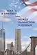 Уехать в Америку или между вымыслом и ложью. 2-ое издание - фото 1