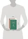 Набор "Книги для новогоднего настроения" (из 3 книг: "Рождественские повести" Ч. Диккенса и дилогия Л. М. Олкотт "Маленькие женщины. Хорошие жены") - фото 7