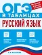 Русский язык - фото 1