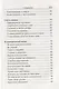 Поучения преподобного Амвросия Оптинского Супругам и родителям - фото 4