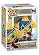 Фигурка Funko POP! Animation One Piece Sniper King w/Chase (Exc) (1514) (Fun76913) - фото 2