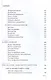 Иисус Христос. Биография - фото 7