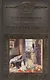 История России в романах, Том 109, А.Рыбаков, Лето в сосняках - фото 1