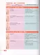 Французский язык. 6 класс. Учебник - фото 2