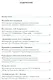 Учебник литературы — помощник в творчестве. Мастерские по литературе с использованием учебника С.А. Зинина, В.И. Сахарова «Литература. 10 класс» - фото 2
