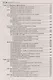 Геометрия: задачи на готовых чертежах. Комплексная подготовка к ОГЭ. 7-9 классы - фото 5