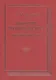 Монархии древнего Востока и Греко-римского мира Очерк…(ВПомСтудИст) Кареев - фото 1