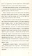 Мир из прорех. Новые правила - фото 6