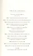 12 Rules For Life - фото 2