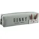 Пенал-косметичка «Bunny», 5.5 x 20 см - фото 1