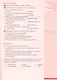 Unlock. Level 2. Reading, Writing & Critical, Thinking. Student`S Book. English Profile A2 - фото 3