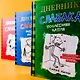 Дневник слабака 3. Последняя капля - фото 12
