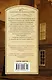 Цветы для судьи - фото 2