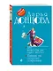 Две невесты на одно место. Пикник на острове сокровищ - фото 3