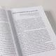 Контакт с телом: Как научиться слышать себя, чтобы жить аутентично - фото 7