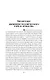 Шебекинский дневник - фото 6
