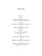 Мифология викингов. От кошек Фрейи и яблок Идунн до мировой бездны и «Сумерек богов» - фото 9