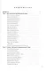 ТЭК и экономика регионов России. Том 4. Приволжский федеральный округ. - фото 2