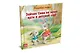 Зайчик Сева не хочет идти в детский сад! Полезные сказки - фото 2