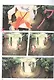 My Neighbor Totoro Film Comic. Vol. 2 - фото 2