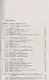 Гюйгенс и Барроу, Ньютон и Гук: Первые шаги математического анализа и теории катастроф, от эвольвент до квазикристаллов. Ихд. 2-е - фото 2