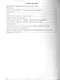 Биология. 5 класс. Рабочая тетрадь к учебнику В.В. Пасечника. ФГОС - фото 3