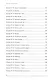 Полное погружение:56 медитативных практик, которые меняют будущее - фото 4