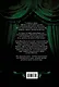 Великолепный век. Тайная жизнь восточного гарема - фото 2